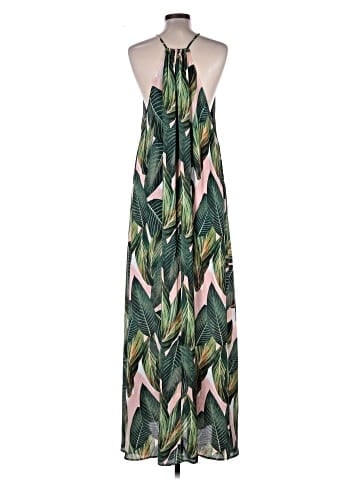 Show Me Your Mumu Casual Dress (view 2)