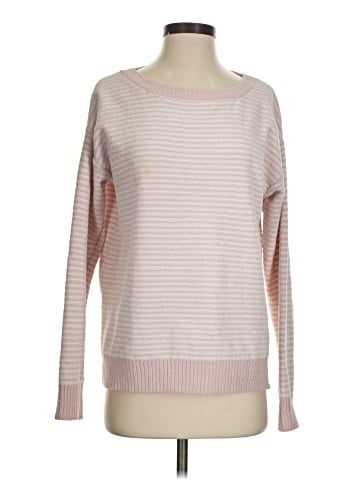 Jones New York Pullover Sweater (view 1)