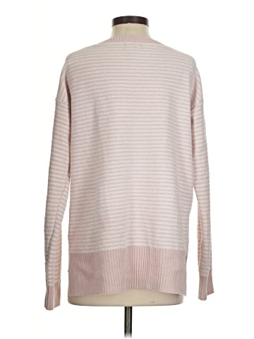 Jones New York Pullover Sweater (view 2)