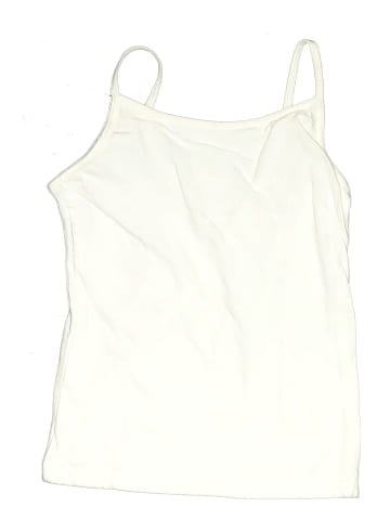 Gap Kids Tank Top (view 1)