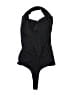 Guess Black Bodysuit Size XS - photo 2