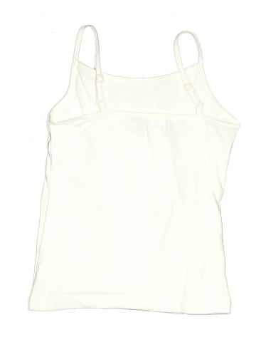 Gap Kids Tank Top (view 2)