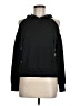 Unbranded Black Sweatshirt Size M - photo 1