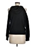 Unbranded Black Sweatshirt Size M - photo 2