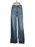 Rag & Bone Blue Jeans Size 27 waist - photo 1