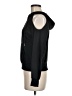 Unbranded Black Sweatshirt Size M - photo 5