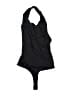 Guess Black Bodysuit Size XS - photo 1