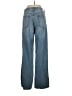 Rag & Bone Blue Jeans Size 27 waist - photo 2