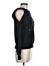 Unbranded Black Sweatshirt Size M - photo 4