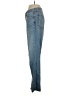 Rag & Bone Blue Jeans Size 27 waist - photo 5