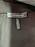 BCBGMAXAZRIA Black Active Pants Size XL - photo 7