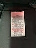 BCBGMAXAZRIA Black Active Pants Size XL - photo 8