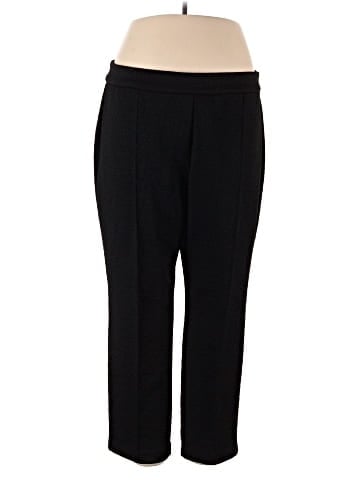 MICHAEL Michael Kors Dress Pants (view 1)