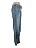 Rag & Bone Blue Jeans Size 27 waist - photo 4