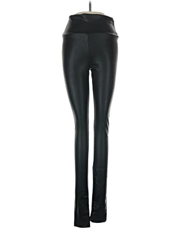 Members Only Active Pants (view 1)