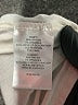 RXB Ivory Short Sleeve Top Size M - photo 8