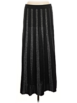 Molly Bracken Formal Skirt