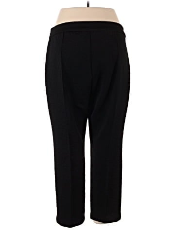 MICHAEL Michael Kors Dress Pants (view 2)