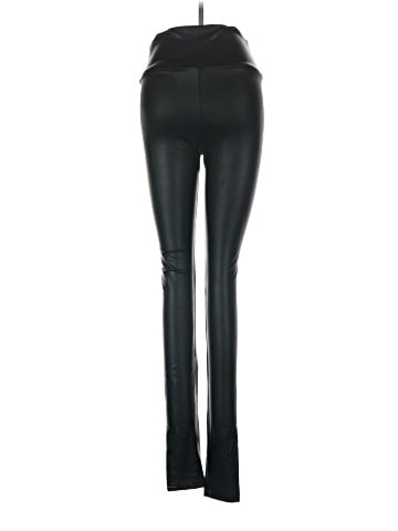Members Only Active Pants (view 2)