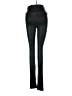Members Only Black Active Pants Size S - photo 2