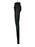 Members Only Black Active Pants Size S - photo 5