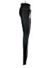 Members Only Black Active Pants Size S - photo 4