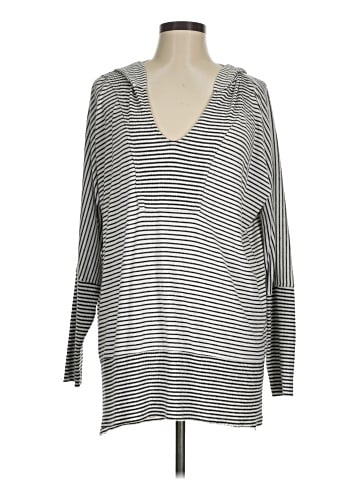 BKE Pullover Sweater (view 1)