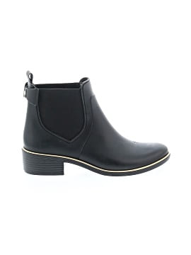 Kate Spade New York Ankle Boots