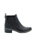 Kate Spade New York Black Ankle Boots Size 6 - photo 1