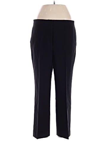 Club Monaco Dress Pants (view 1)