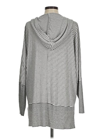 BKE Pullover Sweater (view 2)