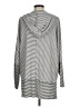 BKE Silver Pullover Sweater Size M - photo 2