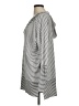 BKE Silver Pullover Sweater Size M - photo 5