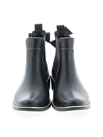 Kate Spade New York Ankle Boots (view 2)