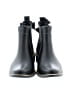 Kate Spade New York Black Ankle Boots Size 6 - photo 2