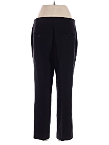 Club Monaco Dress Pants (view 2)