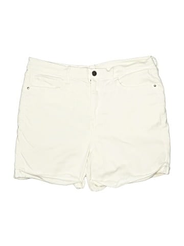 a.n.a. A New Approach Shorts (view 1)