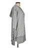 BKE Silver Pullover Sweater Size M - photo 4