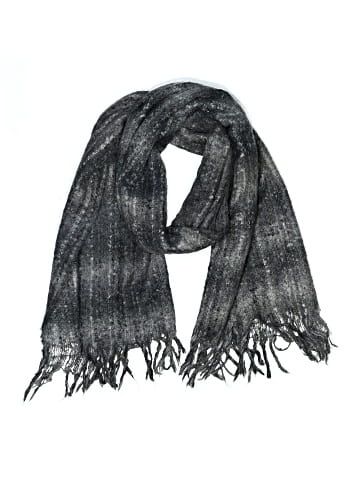 Joy Susan Scarf (view 1)