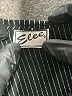 Assorted Brands Gray Sleeveless Top Size XS (estimated) - photo 6
