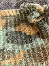 Unbranded Camo Green Pullover Sweater Size XL - photo 7