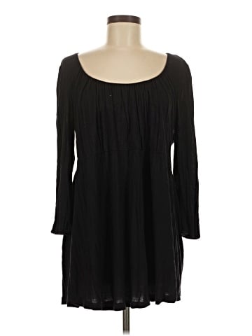Daisy Fuentes Casual Dress (view 1)
