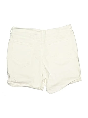 a.n.a. A New Approach Shorts (view 2)
