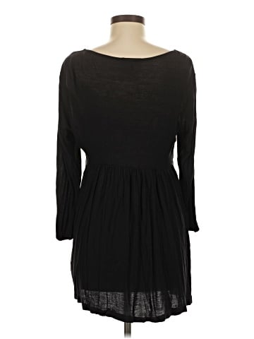 Daisy Fuentes Casual Dress (view 2)