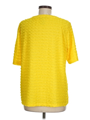MULTIPLES Short Sleeve T-Shirt (view 2)