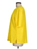MULTIPLES Yellow Short Sleeve T-Shirt Size M - photo 5