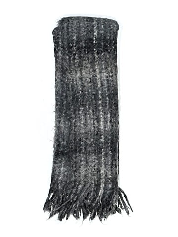 Joy Susan Scarf (view 2)
