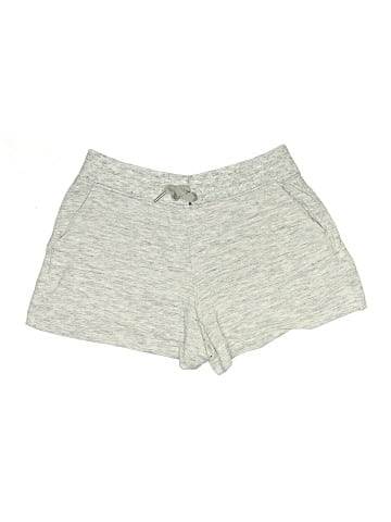 Athleta Athletic Shorts (view 1)