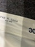 Rag & Bone Ivory Jeans Size 30 waist - photo 7
