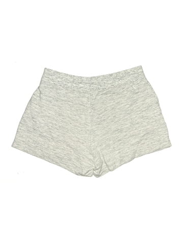 Athleta Athletic Shorts (view 2)